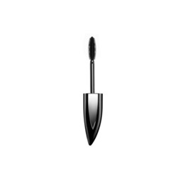 Bambi Mascara Extra Black False Lashes