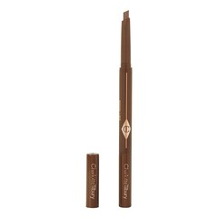 Brow Lift - Μολύβι Φρυδιών, Charlotte Tilbury