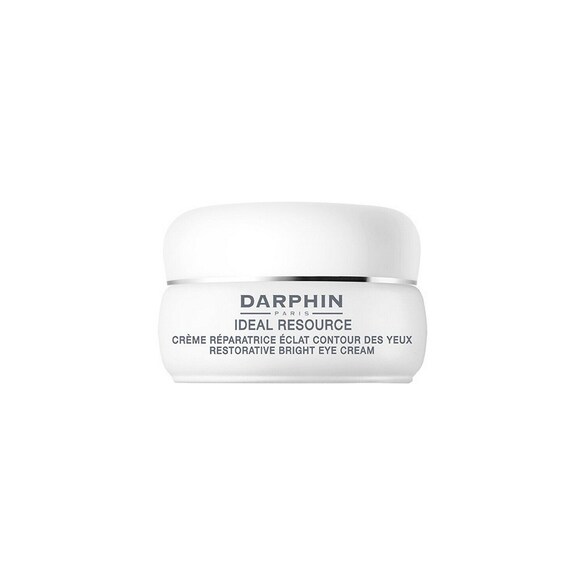 The product image is missing!