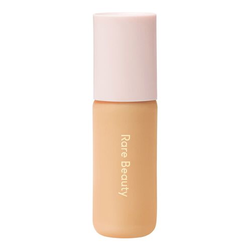 Rare Beauty - Positive Light Tinted Moisturizer - Foundation