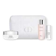 Dior Capture High-Performance Anti-Aging Correction Ritual - Skincare Set, DIOR