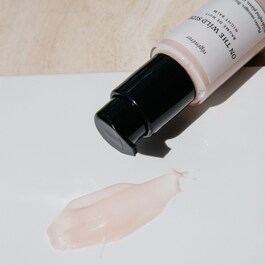 Night Balm -  Moisturizing and Plumping