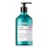 500ML
