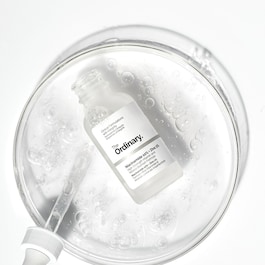 Niacinamide 10% + Zinc 1%
