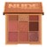Nude Medium