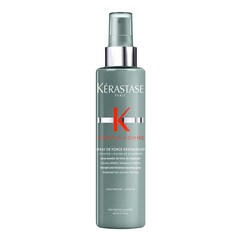 GENESIS HOMME ΑΝΔΡΙΚΟ ΕΝΔΥΝΑΜΩΤΙΚΟ SPRAY ΚΑΤΑ ΤΗΣ ΤΡΙΧΟΠΤΩΣΗΣ , KÉRASTASE