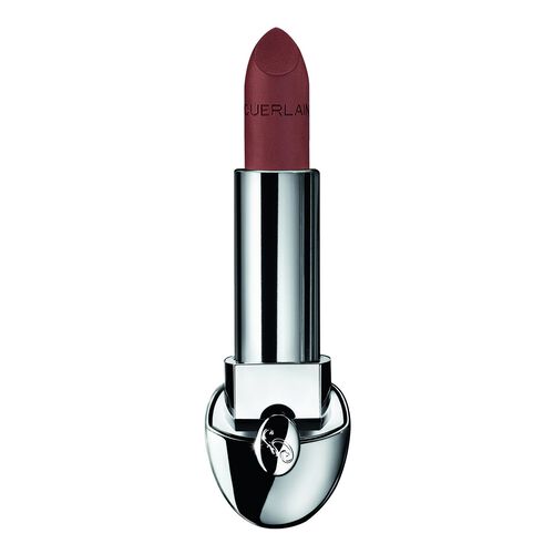 Guerlain - Rouge G de Guerlain
