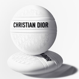 Dior Le Baume - Revitalizing Balm - Hands, Lips and Body - Compact Size