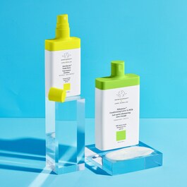 Silkamino™ Conditioning Leave-In Milk