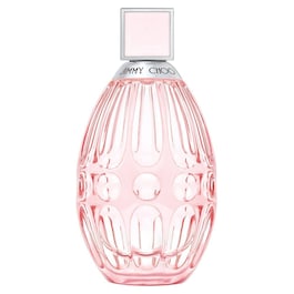 L'Eau - Eau de Toilette image