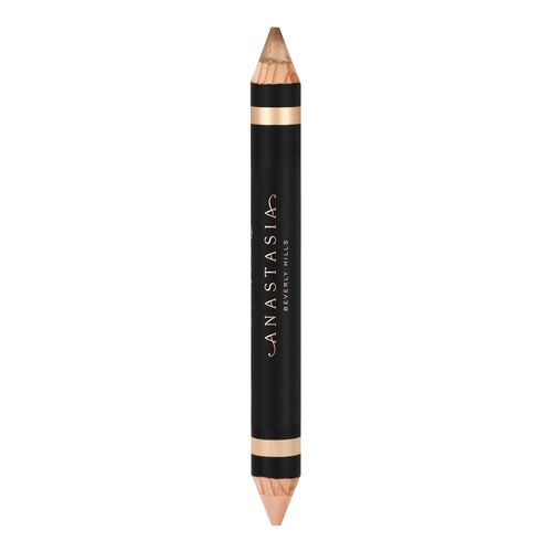 Anastasia Beverly Hills - Highlighting Duo Pencil