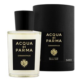 Signature Osmanthus - Eau de Parfum