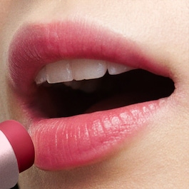 Sugar Tinted Lip Treatment - Hydrating tinted lip balm