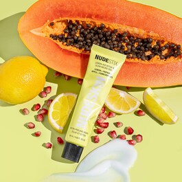 NUDESKIN SET 3 STEPS TO RENEW