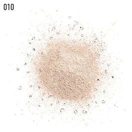 Dior Forever Cushion Powder