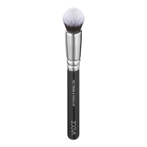 Zoeva – 110 Prime & Touch-Up – Face brush