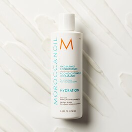 250 ml