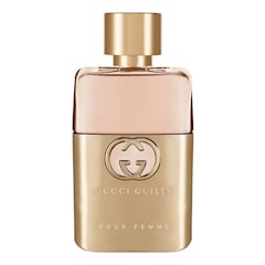 Gucci Guilty EDP, Gucci