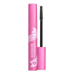 Ribbon Wrapped Lash - Μάσκαρα Tubing, Too Faced