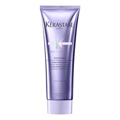 Blond Absolu Cicaflash Περιποίηση Βαθιάς Ενδυνάμωσης Για Βαμμένα Ξανθά Μαλλιά, Kérastase