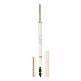 Brow Harmony Precision Pencil