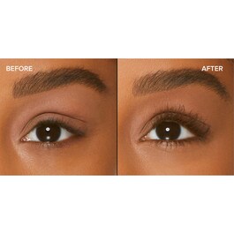 Better Than Sex Mascara Chocolate