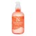 Hairdresser's Oil - 25ml