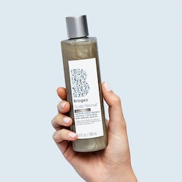 Scalp Revival™ MegaStrength+ - Dandruff Control Shampoo Charcoal + AHA/BHA