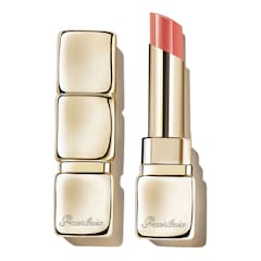 KissKiss Shine Bloom - Lipstick, Guerlain