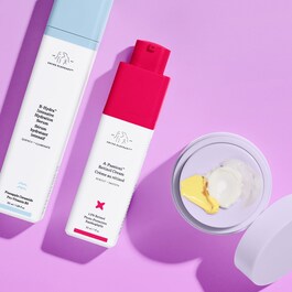 A-Passioni Retinol Cream