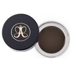 DIPBROW™ Pomade, Anastasia Beverly Hills