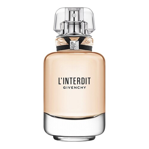 Αρώματα > Γυναικεία > Eau de Toilette Givenchy - L'Interdit Eau de Toilette