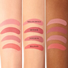 Everlasting Liquid Lipstick
