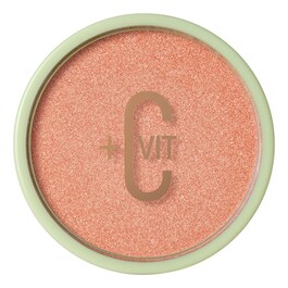 +C VIT - HIGHLIGHTING POWDER