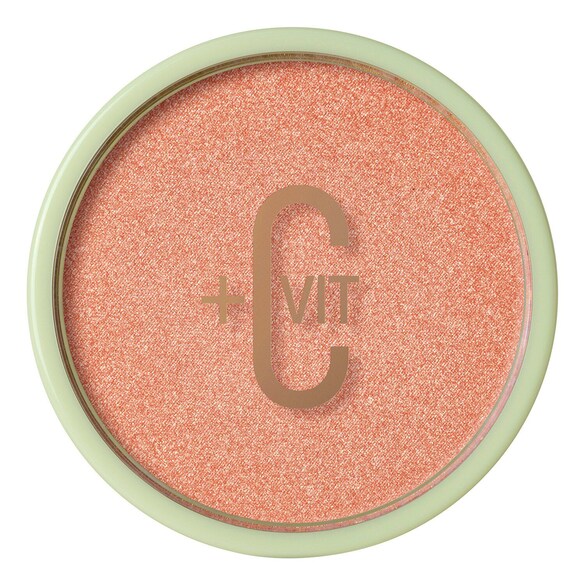 +C VIT - HIGHLIGHTING POWDER, PIXI
