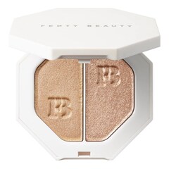 Killawatt Freestyle Highlighter, Fenty Beauty