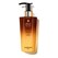 ABEILLE ROYALE  SHAMPOO