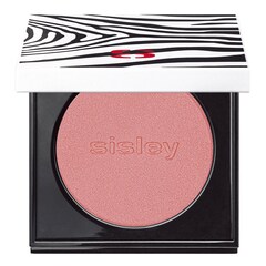 Le Phyto-Blush, SISLEY