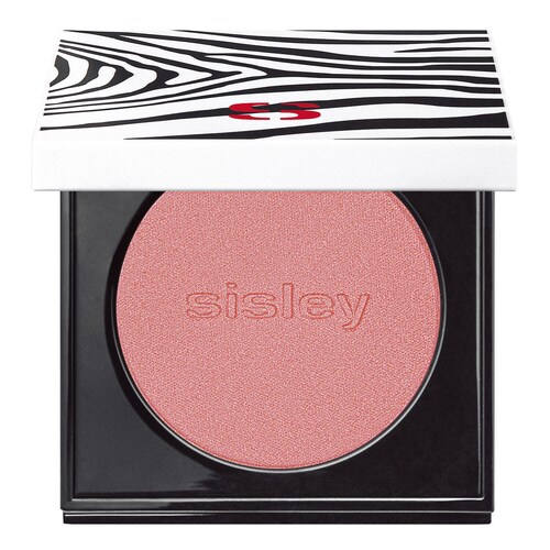 Sisley Sisley - Le Phyto-Blush