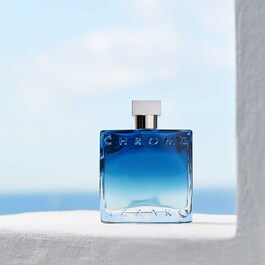 Chorme EDP