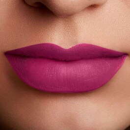 Rouge Signature