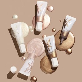Liquid Killawatt - Fluid Freestyle Highlighter