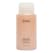 300 ml