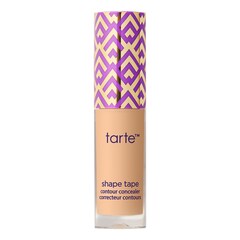 Shape Tape™ Contour Concealer Travel Size, Tarte