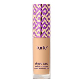 Shape Tape™ Contour Concealer Travel Size