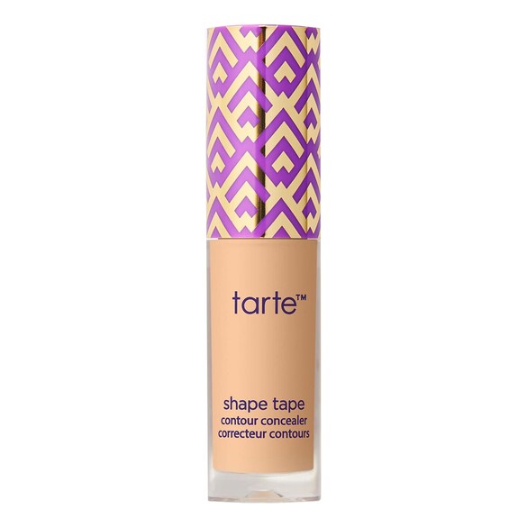 Shape Tape™ Contour Concealer Travel Size, TARTE