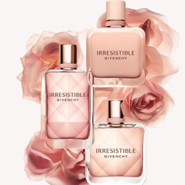 Irresistible - Nude Velvet Eau de Parfum