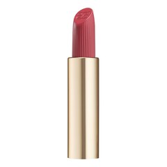 Pure Color - Creme Lipstick Refill, ESTÉE LAUDER