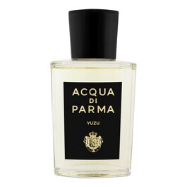 Yuzu eau de parfum image