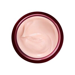 Blue Therapy Red Algae Uplift Night Cream